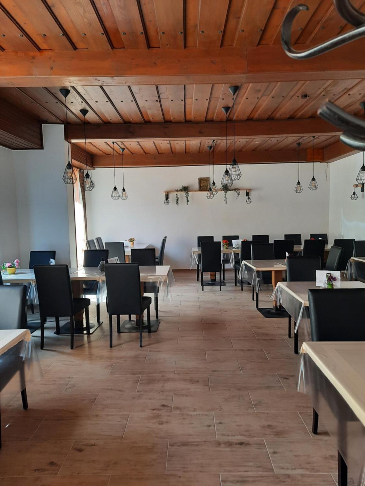 Pension Horvath Sankt Kanzian am Klopeiner See Εξωτερικό φωτογραφία