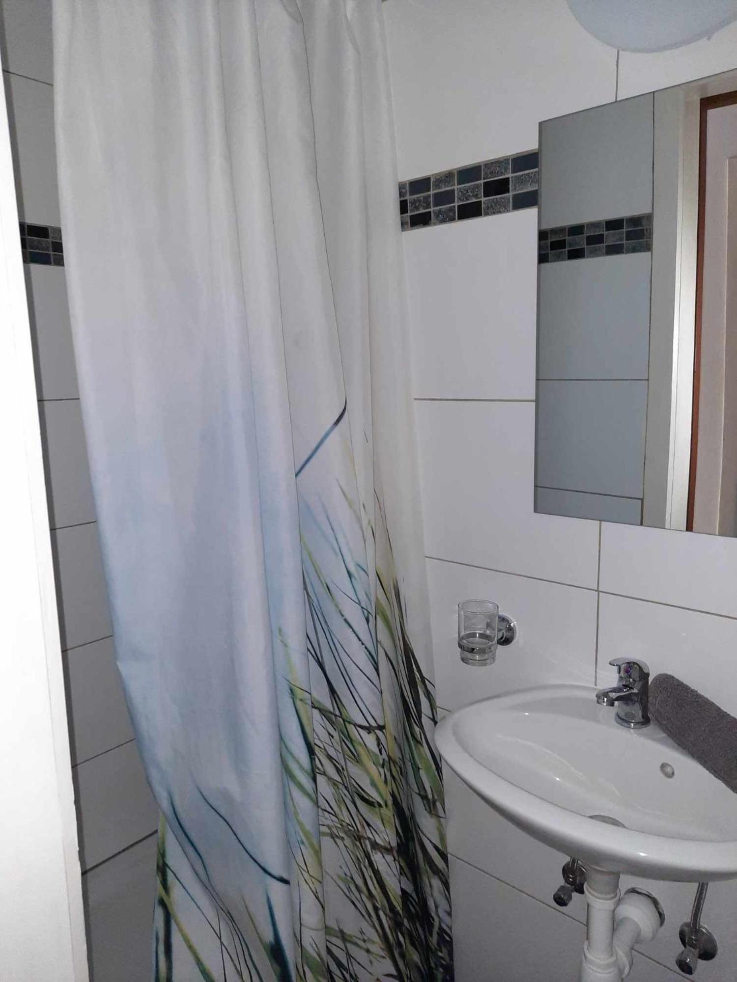 Pension Horvath Sankt Kanzian am Klopeiner See Εξωτερικό φωτογραφία